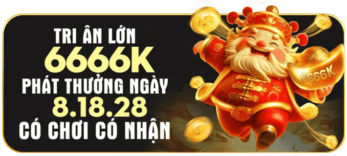 Game Nổ Hũ Pho88