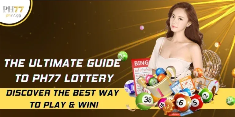 Giới thiệu game Nổ Hũ PHO88