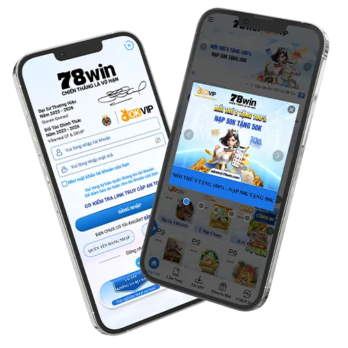 Thưởng độc quyền cho thành viên VIP