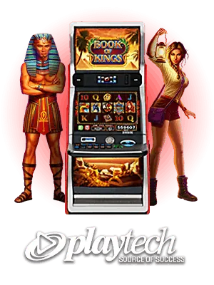 Kho game đa dạng Pho88