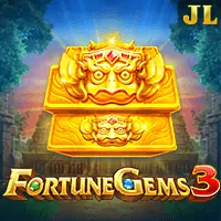 Hình ảnh minh họa chơi game có trách nhiệm tại pho88 link mới