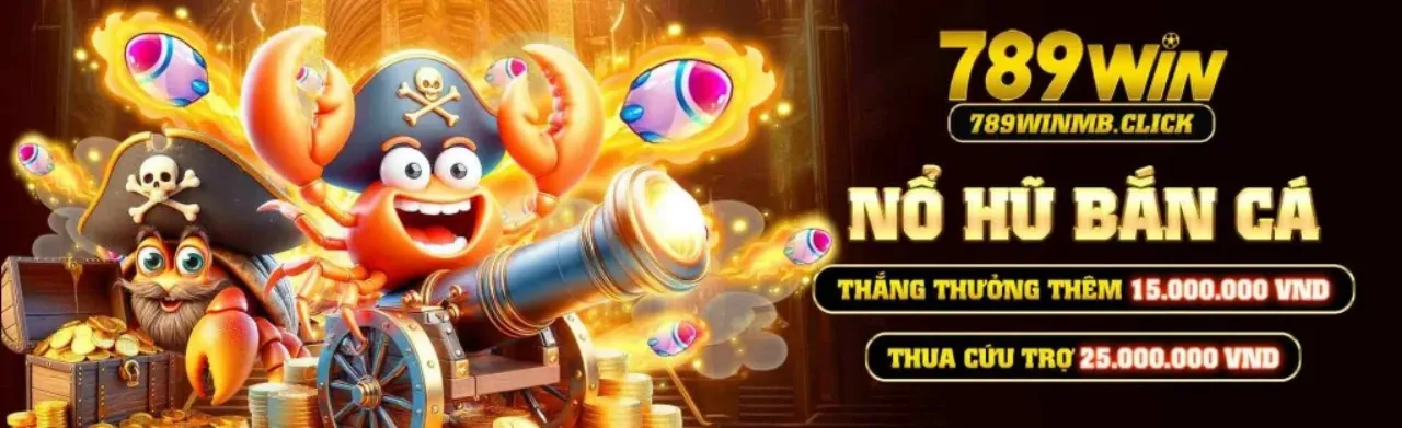 Thế giới Bắn Cá pho88 link mới