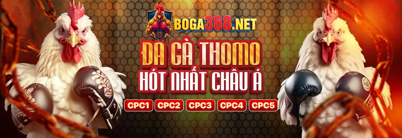 Giao diện sòng bạc trực tuyến pho88