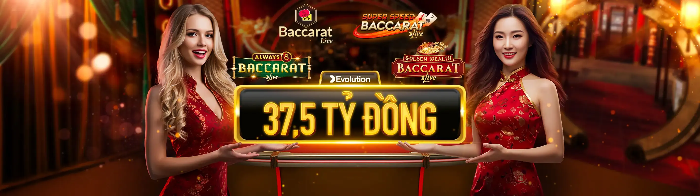 Hình ảnh Câu Lạc Bộ VIP pho88 link mới với các đặc quyền cao cấp