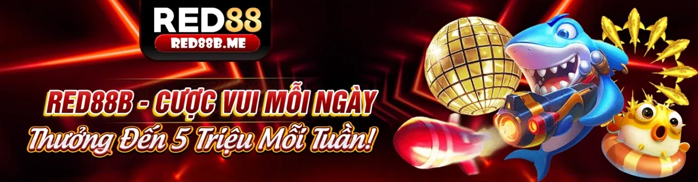 Tải ứng dụng pho88 link mới