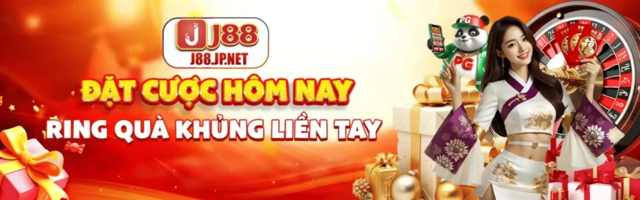 Cá cược thể thao trực tuyến tại Pho88 với các trận đấu đỉnh cao
