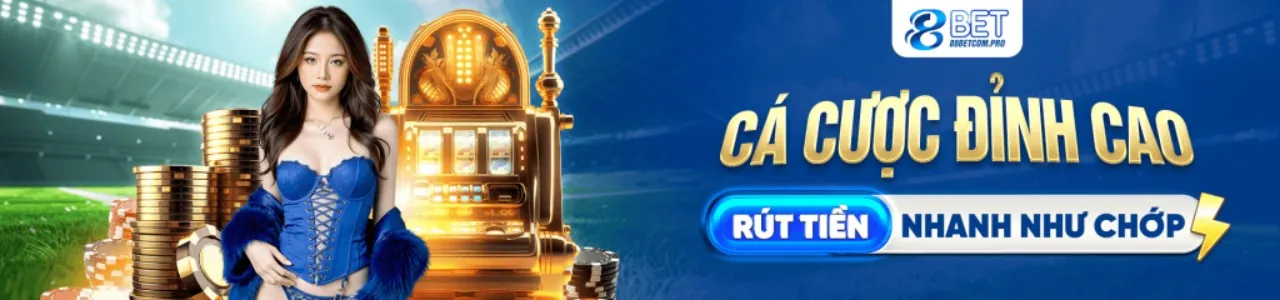 Đội ngũ hỗ trợ khách hàng pho88 link mới chuyên nghiệp