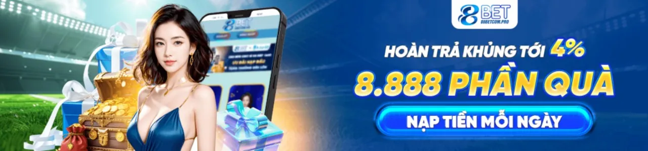 Khuyến mãi pho88 link mới 2026