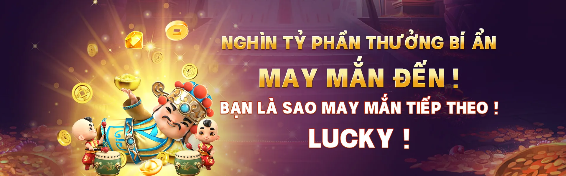 Hình ảnh banner kêu gọi tham gia pho88 link mới