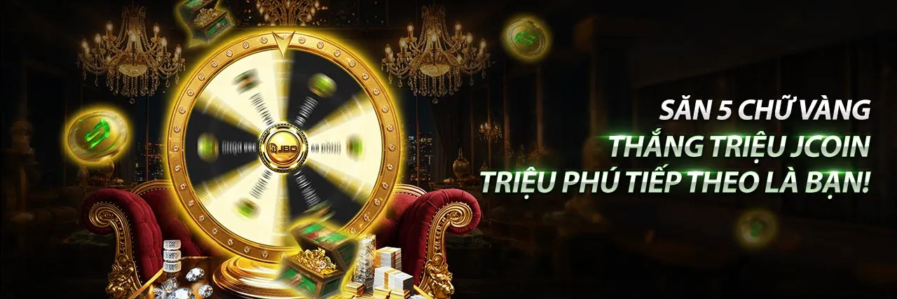 Hình ảnh chính Blog pho88 với thông tin cá cược trực tuyến mới nhất
