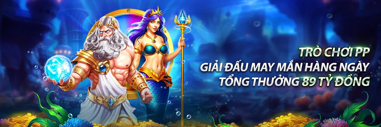Tin tức pho88 link mới