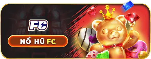 Nạp Tiền Qua Ngân Hàng Địa Phương pho88