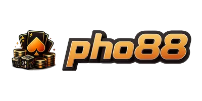 pho88 link mới