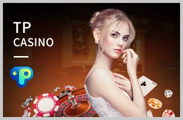 Kho game đa dạng tại pho88