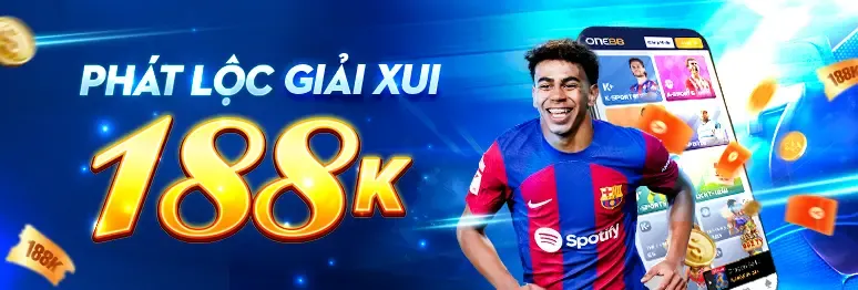 Hoàn Trả Cược Cao