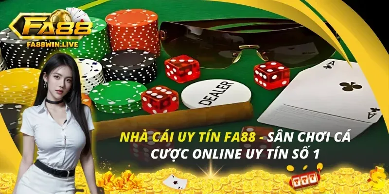 Hoàn trả casino không giới hạn Pho88
