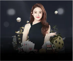 Nổ hũ và Bắn cá pho88