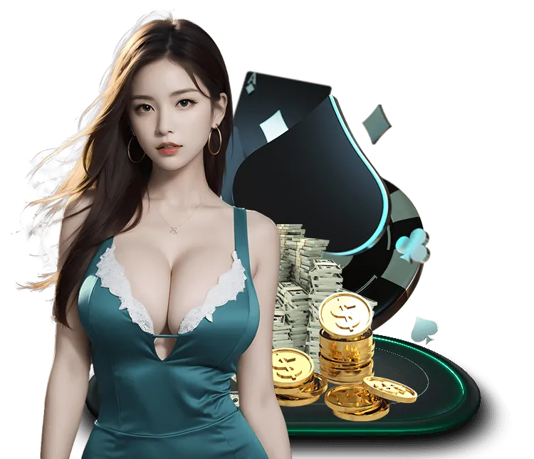 Cập nhật casino trực tuyến