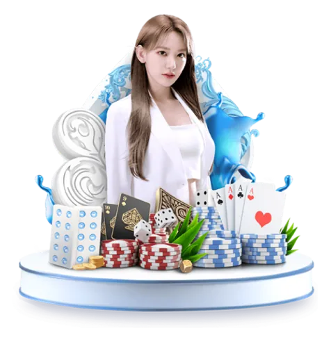 Game bắn cá Pho88