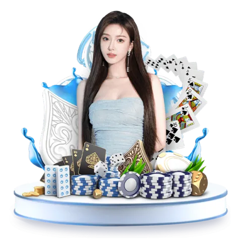 Game nổ hũ Pho88